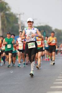 BIB: 
                            <button type="button" onclick="openModal(7673178)" class="btn btn-primary btn-sm float-right btn-popup" data-toggle="modal" data-target=".modal-high-quality">
                        <i class="fas fa-shopping-cart"></i> Add to Cart
                    </button>
                                            <button type="button" onclick="isThisMe(7673178, true)" class="btn btn-success btn-sm float-right btn-popup btn-isme hidden" data-toggle="tooltip" data-placement="bottom" title="นี่คือรูปของคุณใช่ไหม คลิกที่นี่เพื่อเอาเข้าอัลบั้ม">
                        <i class="fas fa-plus"></i> Add to album
                    </button>
                    <button type="button" onclick="isThisMe(7673178, false)" class="btn btn-warning btn-sm float-right btn-popup btn-isnotme hidden">
                        <i class="fas fa-ban"></i> Remove from album
                    </button>