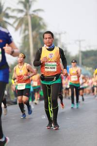 BIB: 
                            <button type="button" onclick="openModal(7669925)" class="btn btn-primary btn-sm float-right btn-popup" data-toggle="modal" data-target=".modal-high-quality">
                        <i class="fas fa-shopping-cart"></i> Add to Cart
                    </button>
                                            <button type="button" onclick="isThisMe(7669925, true)" class="btn btn-success btn-sm float-right btn-popup btn-isme hidden" data-toggle="tooltip" data-placement="bottom" title="นี่คือรูปของคุณใช่ไหม คลิกที่นี่เพื่อเอาเข้าอัลบั้ม">
                        <i class="fas fa-plus"></i> Add to album
                    </button>
                    <button type="button" onclick="isThisMe(7669925, false)" class="btn btn-warning btn-sm float-right btn-popup btn-isnotme hidden">
                        <i class="fas fa-ban"></i> Remove from album
                    </button>