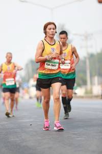 BIB: 20477
                            <button type="button" onclick="openModal(9335220)" class="btn btn-primary btn-sm float-right btn-popup" data-toggle="modal" data-target=".modal-high-quality">
                        <i class="fas fa-shopping-cart"></i> Add to Cart
                    </button>
                                            <button type="button" onclick="isThisMe(9335220, true)" class="btn btn-success btn-sm float-right btn-popup btn-isme hidden" data-toggle="tooltip" data-placement="bottom" title="นี่คือรูปของคุณใช่ไหม คลิกที่นี่เพื่อเอาเข้าอัลบั้ม">
                        <i class="fas fa-plus"></i> Add to album
                    </button>
                    <button type="button" onclick="isThisMe(9335220, false)" class="btn btn-warning btn-sm float-right btn-popup btn-isnotme hidden">
                        <i class="fas fa-ban"></i> Remove from album
                    </button>