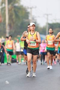 BIB: 
                            <button type="button" onclick="openModal(7687150)" class="btn btn-primary btn-sm float-right btn-popup" data-toggle="modal" data-target=".modal-high-quality">
                        <i class="fas fa-shopping-cart"></i> Add to Cart
                    </button>
                                            <button type="button" onclick="isThisMe(7687150, true)" class="btn btn-success btn-sm float-right btn-popup btn-isme hidden" data-toggle="tooltip" data-placement="bottom" title="นี่คือรูปของคุณใช่ไหม คลิกที่นี่เพื่อเอาเข้าอัลบั้ม">
                        <i class="fas fa-plus"></i> Add to album
                    </button>
                    <button type="button" onclick="isThisMe(7687150, false)" class="btn btn-warning btn-sm float-right btn-popup btn-isnotme hidden">
                        <i class="fas fa-ban"></i> Remove from album
                    </button>