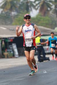 BIB: 40265
                            <button type="button" onclick="openModal(7677230)" class="btn btn-primary btn-sm float-right btn-popup" data-toggle="modal" data-target=".modal-high-quality">
                        <i class="fas fa-shopping-cart"></i> Add to Cart
                    </button>
                                            <button type="button" onclick="isThisMe(7677230, true)" class="btn btn-success btn-sm float-right btn-popup btn-isme hidden" data-toggle="tooltip" data-placement="bottom" title="นี่คือรูปของคุณใช่ไหม คลิกที่นี่เพื่อเอาเข้าอัลบั้ม">
                        <i class="fas fa-plus"></i> Add to album
                    </button>
                    <button type="button" onclick="isThisMe(7677230, false)" class="btn btn-warning btn-sm float-right btn-popup btn-isnotme hidden">
                        <i class="fas fa-ban"></i> Remove from album
                    </button>