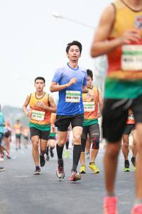 BIB: 21623, 2611
                            <button type="button" onclick="openModal(9334403)" class="btn btn-primary btn-sm float-right btn-popup" data-toggle="modal" data-target=".modal-high-quality">
                        <i class="fas fa-shopping-cart"></i> Add to Cart
                    </button>
                                            <button type="button" onclick="isThisMe(9334403, true)" class="btn btn-success btn-sm float-right btn-popup btn-isme hidden" data-toggle="tooltip" data-placement="bottom" title="นี่คือรูปของคุณใช่ไหม คลิกที่นี่เพื่อเอาเข้าอัลบั้ม">
                        <i class="fas fa-plus"></i> Add to album
                    </button>
                    <button type="button" onclick="isThisMe(9334403, false)" class="btn btn-warning btn-sm float-right btn-popup btn-isnotme hidden">
                        <i class="fas fa-ban"></i> Remove from album
                    </button>