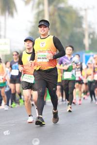 BIB: 
                            <button type="button" onclick="openModal(7711153)" class="btn btn-primary btn-sm float-right btn-popup" data-toggle="modal" data-target=".modal-high-quality">
                        <i class="fas fa-shopping-cart"></i> Add to Cart
                    </button>
                                            <button type="button" onclick="isThisMe(7711153, true)" class="btn btn-success btn-sm float-right btn-popup btn-isme hidden" data-toggle="tooltip" data-placement="bottom" title="นี่คือรูปของคุณใช่ไหม คลิกที่นี่เพื่อเอาเข้าอัลบั้ม">
                        <i class="fas fa-plus"></i> Add to album
                    </button>
                    <button type="button" onclick="isThisMe(7711153, false)" class="btn btn-warning btn-sm float-right btn-popup btn-isnotme hidden">
                        <i class="fas fa-ban"></i> Remove from album
                    </button>