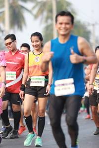 BIB: 
                            <button type="button" onclick="openModal(8747928)" class="btn btn-primary btn-sm float-right btn-popup" data-toggle="modal" data-target=".modal-high-quality">
                        <i class="fas fa-shopping-cart"></i> Add to Cart
                    </button>
                                            <button type="button" onclick="isThisMe(8747928, true)" class="btn btn-success btn-sm float-right btn-popup btn-isme hidden" data-toggle="tooltip" data-placement="bottom" title="นี่คือรูปของคุณใช่ไหม คลิกที่นี่เพื่อเอาเข้าอัลบั้ม">
                        <i class="fas fa-plus"></i> Add to album
                    </button>
                    <button type="button" onclick="isThisMe(8747928, false)" class="btn btn-warning btn-sm float-right btn-popup btn-isnotme hidden">
                        <i class="fas fa-ban"></i> Remove from album
                    </button>