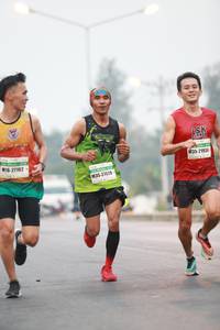 BIB: 27102, 21931, 27020
                            <button type="button" onclick="openModal(9325728)" class="btn btn-primary btn-sm float-right btn-popup" data-toggle="modal" data-target=".modal-high-quality">
                        <i class="fas fa-shopping-cart"></i> Add to Cart
                    </button>
                                            <button type="button" onclick="isThisMe(9325728, true)" class="btn btn-success btn-sm float-right btn-popup btn-isme hidden" data-toggle="tooltip" data-placement="bottom" title="นี่คือรูปของคุณใช่ไหม คลิกที่นี่เพื่อเอาเข้าอัลบั้ม">
                        <i class="fas fa-plus"></i> Add to album
                    </button>
                    <button type="button" onclick="isThisMe(9325728, false)" class="btn btn-warning btn-sm float-right btn-popup btn-isnotme hidden">
                        <i class="fas fa-ban"></i> Remove from album
                    </button>