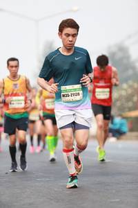 BIB: 21139
                            <button type="button" onclick="openModal(9334709)" class="btn btn-primary btn-sm float-right btn-popup" data-toggle="modal" data-target=".modal-high-quality">
                        <i class="fas fa-shopping-cart"></i> Add to Cart
                    </button>
                                            <button type="button" onclick="isThisMe(9334709, true)" class="btn btn-success btn-sm float-right btn-popup btn-isme hidden" data-toggle="tooltip" data-placement="bottom" title="นี่คือรูปของคุณใช่ไหม คลิกที่นี่เพื่อเอาเข้าอัลบั้ม">
                        <i class="fas fa-plus"></i> Add to album
                    </button>
                    <button type="button" onclick="isThisMe(9334709, false)" class="btn btn-warning btn-sm float-right btn-popup btn-isnotme hidden">
                        <i class="fas fa-ban"></i> Remove from album
                    </button>