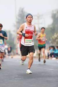 BIB: 21913
                            <button type="button" onclick="openModal(9334677)" class="btn btn-primary btn-sm float-right btn-popup" data-toggle="modal" data-target=".modal-high-quality">
                        <i class="fas fa-shopping-cart"></i> Add to Cart
                    </button>
                                            <button type="button" onclick="isThisMe(9334677, true)" class="btn btn-success btn-sm float-right btn-popup btn-isme hidden" data-toggle="tooltip" data-placement="bottom" title="นี่คือรูปของคุณใช่ไหม คลิกที่นี่เพื่อเอาเข้าอัลบั้ม">
                        <i class="fas fa-plus"></i> Add to album
                    </button>
                    <button type="button" onclick="isThisMe(9334677, false)" class="btn btn-warning btn-sm float-right btn-popup btn-isnotme hidden">
                        <i class="fas fa-ban"></i> Remove from album
                    </button>