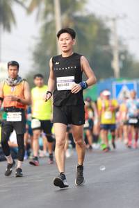 BIB: 47388
                            <button type="button" onclick="openModal(8783965)" class="btn btn-primary btn-sm float-right btn-popup" data-toggle="modal" data-target=".modal-high-quality">
                        <i class="fas fa-shopping-cart"></i> Add to Cart
                    </button>
                                            <button type="button" onclick="isThisMe(8783965, true)" class="btn btn-success btn-sm float-right btn-popup btn-isme hidden" data-toggle="tooltip" data-placement="bottom" title="นี่คือรูปของคุณใช่ไหม คลิกที่นี่เพื่อเอาเข้าอัลบั้ม">
                        <i class="fas fa-plus"></i> Add to album
                    </button>
                    <button type="button" onclick="isThisMe(8783965, false)" class="btn btn-warning btn-sm float-right btn-popup btn-isnotme hidden">
                        <i class="fas fa-ban"></i> Remove from album
                    </button>