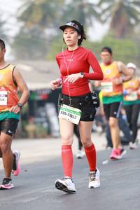 BIB: 47586
                            <button type="button" onclick="openModal(7641071)" class="btn btn-primary btn-sm float-right btn-popup" data-toggle="modal" data-target=".modal-high-quality">
                        <i class="fas fa-shopping-cart"></i> Add to Cart
                    </button>
                                            <button type="button" onclick="isThisMe(7641071, true)" class="btn btn-success btn-sm float-right btn-popup btn-isme hidden" data-toggle="tooltip" data-placement="bottom" title="นี่คือรูปของคุณใช่ไหม คลิกที่นี่เพื่อเอาเข้าอัลบั้ม">
                        <i class="fas fa-plus"></i> Add to album
                    </button>
                    <button type="button" onclick="isThisMe(7641071, false)" class="btn btn-warning btn-sm float-right btn-popup btn-isnotme hidden">
                        <i class="fas fa-ban"></i> Remove from album
                    </button>