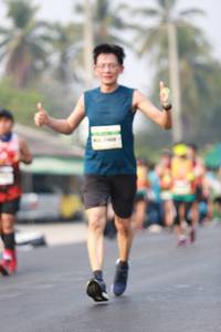 BIB: 7147, 45276
                            <button type="button" onclick="openModal(8782041)" class="btn btn-primary btn-sm float-right btn-popup" data-toggle="modal" data-target=".modal-high-quality">
                        <i class="fas fa-shopping-cart"></i> Add to Cart
                    </button>
                                            <button type="button" onclick="isThisMe(8782041, true)" class="btn btn-success btn-sm float-right btn-popup btn-isme hidden" data-toggle="tooltip" data-placement="bottom" title="นี่คือรูปของคุณใช่ไหม คลิกที่นี่เพื่อเอาเข้าอัลบั้ม">
                        <i class="fas fa-plus"></i> Add to album
                    </button>
                    <button type="button" onclick="isThisMe(8782041, false)" class="btn btn-warning btn-sm float-right btn-popup btn-isnotme hidden">
                        <i class="fas fa-ban"></i> Remove from album
                    </button>