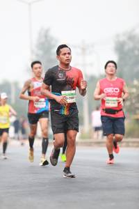 BIB: 21064
                            <button type="button" onclick="openModal(9330328)" class="btn btn-primary btn-sm float-right btn-popup" data-toggle="modal" data-target=".modal-high-quality">
                        <i class="fas fa-shopping-cart"></i> Add to Cart
                    </button>
                                            <button type="button" onclick="isThisMe(9330328, true)" class="btn btn-success btn-sm float-right btn-popup btn-isme hidden" data-toggle="tooltip" data-placement="bottom" title="นี่คือรูปของคุณใช่ไหม คลิกที่นี่เพื่อเอาเข้าอัลบั้ม">
                        <i class="fas fa-plus"></i> Add to album
                    </button>
                    <button type="button" onclick="isThisMe(9330328, false)" class="btn btn-warning btn-sm float-right btn-popup btn-isnotme hidden">
                        <i class="fas fa-ban"></i> Remove from album
                    </button>