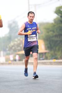 BIB: 41211
                            <button type="button" onclick="openModal(9331776)" class="btn btn-primary btn-sm float-right btn-popup" data-toggle="modal" data-target=".modal-high-quality">
                        <i class="fas fa-shopping-cart"></i> Add to Cart
                    </button>
                                            <button type="button" onclick="isThisMe(9331776, true)" class="btn btn-success btn-sm float-right btn-popup btn-isme hidden" data-toggle="tooltip" data-placement="bottom" title="นี่คือรูปของคุณใช่ไหม คลิกที่นี่เพื่อเอาเข้าอัลบั้ม">
                        <i class="fas fa-plus"></i> Add to album
                    </button>
                    <button type="button" onclick="isThisMe(9331776, false)" class="btn btn-warning btn-sm float-right btn-popup btn-isnotme hidden">
                        <i class="fas fa-ban"></i> Remove from album
                    </button>