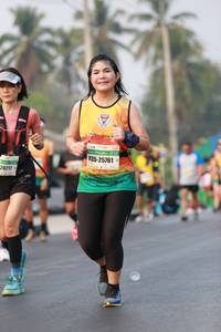 BIB: 47726
                            <button type="button" onclick="openModal(8567328)" class="btn btn-primary btn-sm float-right btn-popup" data-toggle="modal" data-target=".modal-high-quality">
                        <i class="fas fa-shopping-cart"></i> Add to Cart
                    </button>
                                            <button type="button" onclick="isThisMe(8567328, true)" class="btn btn-success btn-sm float-right btn-popup btn-isme hidden" data-toggle="tooltip" data-placement="bottom" title="นี่คือรูปของคุณใช่ไหม คลิกที่นี่เพื่อเอาเข้าอัลบั้ม">
                        <i class="fas fa-plus"></i> Add to album
                    </button>
                    <button type="button" onclick="isThisMe(8567328, false)" class="btn btn-warning btn-sm float-right btn-popup btn-isnotme hidden">
                        <i class="fas fa-ban"></i> Remove from album
                    </button>