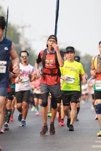 BIB: 47615
                            <button type="button" onclick="openModal(8736113)" class="btn btn-primary btn-sm float-right btn-popup" data-toggle="modal" data-target=".modal-high-quality">
                        <i class="fas fa-shopping-cart"></i> Add to Cart
                    </button>
                                            <button type="button" onclick="isThisMe(8736113, true)" class="btn btn-success btn-sm float-right btn-popup btn-isme hidden" data-toggle="tooltip" data-placement="bottom" title="นี่คือรูปของคุณใช่ไหม คลิกที่นี่เพื่อเอาเข้าอัลบั้ม">
                        <i class="fas fa-plus"></i> Add to album
                    </button>
                    <button type="button" onclick="isThisMe(8736113, false)" class="btn btn-warning btn-sm float-right btn-popup btn-isnotme hidden">
                        <i class="fas fa-ban"></i> Remove from album
                    </button>