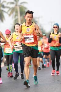 BIB: 
                            <button type="button" onclick="openModal(8634352)" class="btn btn-primary btn-sm float-right btn-popup" data-toggle="modal" data-target=".modal-high-quality">
                        <i class="fas fa-shopping-cart"></i> Add to Cart
                    </button>
                                            <button type="button" onclick="isThisMe(8634352, true)" class="btn btn-success btn-sm float-right btn-popup btn-isme hidden" data-toggle="tooltip" data-placement="bottom" title="นี่คือรูปของคุณใช่ไหม คลิกที่นี่เพื่อเอาเข้าอัลบั้ม">
                        <i class="fas fa-plus"></i> Add to album
                    </button>
                    <button type="button" onclick="isThisMe(8634352, false)" class="btn btn-warning btn-sm float-right btn-popup btn-isnotme hidden">
                        <i class="fas fa-ban"></i> Remove from album
                    </button>