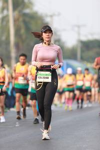 BIB: 42294
                            <button type="button" onclick="openModal(8638615)" class="btn btn-primary btn-sm float-right btn-popup" data-toggle="modal" data-target=".modal-high-quality">
                        <i class="fas fa-shopping-cart"></i> Add to Cart
                    </button>
                                            <button type="button" onclick="isThisMe(8638615, true)" class="btn btn-success btn-sm float-right btn-popup btn-isme hidden" data-toggle="tooltip" data-placement="bottom" title="นี่คือรูปของคุณใช่ไหม คลิกที่นี่เพื่อเอาเข้าอัลบั้ม">
                        <i class="fas fa-plus"></i> Add to album
                    </button>
                    <button type="button" onclick="isThisMe(8638615, false)" class="btn btn-warning btn-sm float-right btn-popup btn-isnotme hidden">
                        <i class="fas fa-ban"></i> Remove from album
                    </button>