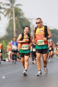 BIB: 4129
                            <button type="button" onclick="openModal(8567073)" class="btn btn-primary btn-sm float-right btn-popup" data-toggle="modal" data-target=".modal-high-quality">
                        <i class="fas fa-shopping-cart"></i> Add to Cart
                    </button>
                                            <button type="button" onclick="isThisMe(8567073, true)" class="btn btn-success btn-sm float-right btn-popup btn-isme hidden" data-toggle="tooltip" data-placement="bottom" title="นี่คือรูปของคุณใช่ไหม คลิกที่นี่เพื่อเอาเข้าอัลบั้ม">
                        <i class="fas fa-plus"></i> Add to album
                    </button>
                    <button type="button" onclick="isThisMe(8567073, false)" class="btn btn-warning btn-sm float-right btn-popup btn-isnotme hidden">
                        <i class="fas fa-ban"></i> Remove from album
                    </button>