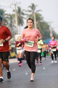 BIB: 
                            <button type="button" onclick="openModal(8628499)" class="btn btn-primary btn-sm float-right btn-popup" data-toggle="modal" data-target=".modal-high-quality">
                        <i class="fas fa-shopping-cart"></i> Add to Cart
                    </button>
                                            <button type="button" onclick="isThisMe(8628499, true)" class="btn btn-success btn-sm float-right btn-popup btn-isme hidden" data-toggle="tooltip" data-placement="bottom" title="นี่คือรูปของคุณใช่ไหม คลิกที่นี่เพื่อเอาเข้าอัลบั้ม">
                        <i class="fas fa-plus"></i> Add to album
                    </button>
                    <button type="button" onclick="isThisMe(8628499, false)" class="btn btn-warning btn-sm float-right btn-popup btn-isnotme hidden">
                        <i class="fas fa-ban"></i> Remove from album
                    </button>