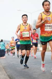 BIB: 4589, 20833
                            <button type="button" onclick="openModal(9333871)" class="btn btn-primary btn-sm float-right btn-popup" data-toggle="modal" data-target=".modal-high-quality">
                        <i class="fas fa-shopping-cart"></i> Add to Cart
                    </button>
                                            <button type="button" onclick="isThisMe(9333871, true)" class="btn btn-success btn-sm float-right btn-popup btn-isme hidden" data-toggle="tooltip" data-placement="bottom" title="นี่คือรูปของคุณใช่ไหม คลิกที่นี่เพื่อเอาเข้าอัลบั้ม">
                        <i class="fas fa-plus"></i> Add to album
                    </button>
                    <button type="button" onclick="isThisMe(9333871, false)" class="btn btn-warning btn-sm float-right btn-popup btn-isnotme hidden">
                        <i class="fas fa-ban"></i> Remove from album
                    </button>