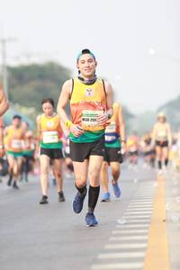 BIB: 41148
                            <button type="button" onclick="openModal(8774613)" class="btn btn-primary btn-sm float-right btn-popup" data-toggle="modal" data-target=".modal-high-quality">
                        <i class="fas fa-shopping-cart"></i> Add to Cart
                    </button>
                                            <button type="button" onclick="isThisMe(8774613, true)" class="btn btn-success btn-sm float-right btn-popup btn-isme hidden" data-toggle="tooltip" data-placement="bottom" title="นี่คือรูปของคุณใช่ไหม คลิกที่นี่เพื่อเอาเข้าอัลบั้ม">
                        <i class="fas fa-plus"></i> Add to album
                    </button>
                    <button type="button" onclick="isThisMe(8774613, false)" class="btn btn-warning btn-sm float-right btn-popup btn-isnotme hidden">
                        <i class="fas fa-ban"></i> Remove from album
                    </button>