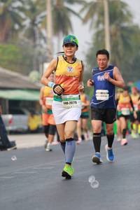 BIB: 46854
                            <button type="button" onclick="openModal(7714179)" class="btn btn-primary btn-sm float-right btn-popup" data-toggle="modal" data-target=".modal-high-quality">
                        <i class="fas fa-shopping-cart"></i> Add to Cart
                    </button>
                                            <button type="button" onclick="isThisMe(7714179, true)" class="btn btn-success btn-sm float-right btn-popup btn-isme hidden" data-toggle="tooltip" data-placement="bottom" title="นี่คือรูปของคุณใช่ไหม คลิกที่นี่เพื่อเอาเข้าอัลบั้ม">
                        <i class="fas fa-plus"></i> Add to album
                    </button>
                    <button type="button" onclick="isThisMe(7714179, false)" class="btn btn-warning btn-sm float-right btn-popup btn-isnotme hidden">
                        <i class="fas fa-ban"></i> Remove from album
                    </button>