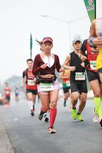 BIB: 2521, 22348
                            <button type="button" onclick="openModal(9328965)" class="btn btn-primary btn-sm float-right btn-popup" data-toggle="modal" data-target=".modal-high-quality">
                        <i class="fas fa-shopping-cart"></i> Add to Cart
                    </button>
                                            <button type="button" onclick="isThisMe(9328965, true)" class="btn btn-success btn-sm float-right btn-popup btn-isme hidden" data-toggle="tooltip" data-placement="bottom" title="นี่คือรูปของคุณใช่ไหม คลิกที่นี่เพื่อเอาเข้าอัลบั้ม">
                        <i class="fas fa-plus"></i> Add to album
                    </button>
                    <button type="button" onclick="isThisMe(9328965, false)" class="btn btn-warning btn-sm float-right btn-popup btn-isnotme hidden">
                        <i class="fas fa-ban"></i> Remove from album
                    </button>