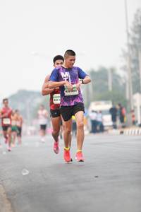 BIB: 
                            <button type="button" onclick="openModal(9326264)" class="btn btn-primary btn-sm float-right btn-popup" data-toggle="modal" data-target=".modal-high-quality">
                        <i class="fas fa-shopping-cart"></i> Add to Cart
                    </button>
                                            <button type="button" onclick="isThisMe(9326264, true)" class="btn btn-success btn-sm float-right btn-popup btn-isme hidden" data-toggle="tooltip" data-placement="bottom" title="นี่คือรูปของคุณใช่ไหม คลิกที่นี่เพื่อเอาเข้าอัลบั้ม">
                        <i class="fas fa-plus"></i> Add to album
                    </button>
                    <button type="button" onclick="isThisMe(9326264, false)" class="btn btn-warning btn-sm float-right btn-popup btn-isnotme hidden">
                        <i class="fas fa-ban"></i> Remove from album
                    </button>