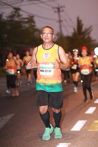 BIB: 27231
                            <button type="button" onclick="openModal(9260494)" class="btn btn-primary btn-sm float-right btn-popup" data-toggle="modal" data-target=".modal-high-quality">
                        <i class="fas fa-shopping-cart"></i> Add to Cart
                    </button>
                                            <button type="button" onclick="isThisMe(9260494, true)" class="btn btn-success btn-sm float-right btn-popup btn-isme hidden" data-toggle="tooltip" data-placement="bottom" title="นี่คือรูปของคุณใช่ไหม คลิกที่นี่เพื่อเอาเข้าอัลบั้ม">
                        <i class="fas fa-plus"></i> Add to album
                    </button>
                    <button type="button" onclick="isThisMe(9260494, false)" class="btn btn-warning btn-sm float-right btn-popup btn-isnotme hidden">
                        <i class="fas fa-ban"></i> Remove from album
                    </button>
