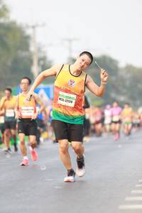 BIB: 
                            <button type="button" onclick="openModal(7650492)" class="btn btn-primary btn-sm float-right btn-popup" data-toggle="modal" data-target=".modal-high-quality">
                        <i class="fas fa-shopping-cart"></i> Add to Cart
                    </button>
                                            <button type="button" onclick="isThisMe(7650492, true)" class="btn btn-success btn-sm float-right btn-popup btn-isme hidden" data-toggle="tooltip" data-placement="bottom" title="นี่คือรูปของคุณใช่ไหม คลิกที่นี่เพื่อเอาเข้าอัลบั้ม">
                        <i class="fas fa-plus"></i> Add to album
                    </button>
                    <button type="button" onclick="isThisMe(7650492, false)" class="btn btn-warning btn-sm float-right btn-popup btn-isnotme hidden">
                        <i class="fas fa-ban"></i> Remove from album
                    </button>