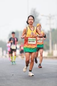 BIB: 25345
                            <button type="button" onclick="openModal(9334278)" class="btn btn-primary btn-sm float-right btn-popup" data-toggle="modal" data-target=".modal-high-quality">
                        <i class="fas fa-shopping-cart"></i> Add to Cart
                    </button>
                                            <button type="button" onclick="isThisMe(9334278, true)" class="btn btn-success btn-sm float-right btn-popup btn-isme hidden" data-toggle="tooltip" data-placement="bottom" title="นี่คือรูปของคุณใช่ไหม คลิกที่นี่เพื่อเอาเข้าอัลบั้ม">
                        <i class="fas fa-plus"></i> Add to album
                    </button>
                    <button type="button" onclick="isThisMe(9334278, false)" class="btn btn-warning btn-sm float-right btn-popup btn-isnotme hidden">
                        <i class="fas fa-ban"></i> Remove from album
                    </button>