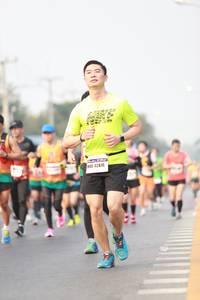 BIB: 48220
                            <button type="button" onclick="openModal(8774176)" class="btn btn-primary btn-sm float-right btn-popup" data-toggle="modal" data-target=".modal-high-quality">
                        <i class="fas fa-shopping-cart"></i> Add to Cart
                    </button>
                                            <button type="button" onclick="isThisMe(8774176, true)" class="btn btn-success btn-sm float-right btn-popup btn-isme hidden" data-toggle="tooltip" data-placement="bottom" title="นี่คือรูปของคุณใช่ไหม คลิกที่นี่เพื่อเอาเข้าอัลบั้ม">
                        <i class="fas fa-plus"></i> Add to album
                    </button>
                    <button type="button" onclick="isThisMe(8774176, false)" class="btn btn-warning btn-sm float-right btn-popup btn-isnotme hidden">
                        <i class="fas fa-ban"></i> Remove from album
                    </button>