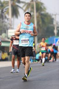 BIB: 1530, 21279
                            <button type="button" onclick="openModal(8839911)" class="btn btn-primary btn-sm float-right btn-popup" data-toggle="modal" data-target=".modal-high-quality">
                        <i class="fas fa-shopping-cart"></i> Add to Cart
                    </button>
                                            <button type="button" onclick="isThisMe(8839911, true)" class="btn btn-success btn-sm float-right btn-popup btn-isme hidden" data-toggle="tooltip" data-placement="bottom" title="นี่คือรูปของคุณใช่ไหม คลิกที่นี่เพื่อเอาเข้าอัลบั้ม">
                        <i class="fas fa-plus"></i> Add to album
                    </button>
                    <button type="button" onclick="isThisMe(8839911, false)" class="btn btn-warning btn-sm float-right btn-popup btn-isnotme hidden">
                        <i class="fas fa-ban"></i> Remove from album
                    </button>