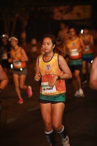 BIB: 25682
                            <button type="button" onclick="openModal(9143590)" class="btn btn-primary btn-sm float-right btn-popup" data-toggle="modal" data-target=".modal-high-quality">
                        <i class="fas fa-shopping-cart"></i> Add to Cart
                    </button>
                                            <button type="button" onclick="isThisMe(9143590, true)" class="btn btn-success btn-sm float-right btn-popup btn-isme hidden" data-toggle="tooltip" data-placement="bottom" title="นี่คือรูปของคุณใช่ไหม คลิกที่นี่เพื่อเอาเข้าอัลบั้ม">
                        <i class="fas fa-plus"></i> Add to album
                    </button>
                    <button type="button" onclick="isThisMe(9143590, false)" class="btn btn-warning btn-sm float-right btn-popup btn-isnotme hidden">
                        <i class="fas fa-ban"></i> Remove from album
                    </button>