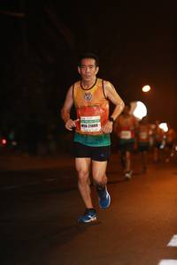 BIB: 21809
                            <button type="button" onclick="openModal(8991189)" class="btn btn-primary btn-sm float-right btn-popup" data-toggle="modal" data-target=".modal-high-quality">
                        <i class="fas fa-shopping-cart"></i> Add to Cart
                    </button>
                                            <button type="button" onclick="isThisMe(8991189, true)" class="btn btn-success btn-sm float-right btn-popup btn-isme hidden" data-toggle="tooltip" data-placement="bottom" title="นี่คือรูปของคุณใช่ไหม คลิกที่นี่เพื่อเอาเข้าอัลบั้ม">
                        <i class="fas fa-plus"></i> Add to album
                    </button>
                    <button type="button" onclick="isThisMe(8991189, false)" class="btn btn-warning btn-sm float-right btn-popup btn-isnotme hidden">
                        <i class="fas fa-ban"></i> Remove from album
                    </button>