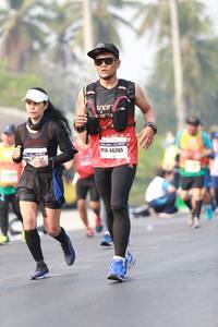 BIB: 2234
                            <button type="button" onclick="openModal(8865955)" class="btn btn-primary btn-sm float-right btn-popup" data-toggle="modal" data-target=".modal-high-quality">
                        <i class="fas fa-shopping-cart"></i> Add to Cart
                    </button>
                                            <button type="button" onclick="isThisMe(8865955, true)" class="btn btn-success btn-sm float-right btn-popup btn-isme hidden" data-toggle="tooltip" data-placement="bottom" title="นี่คือรูปของคุณใช่ไหม คลิกที่นี่เพื่อเอาเข้าอัลบั้ม">
                        <i class="fas fa-plus"></i> Add to album
                    </button>
                    <button type="button" onclick="isThisMe(8865955, false)" class="btn btn-warning btn-sm float-right btn-popup btn-isnotme hidden">
                        <i class="fas fa-ban"></i> Remove from album
                    </button>