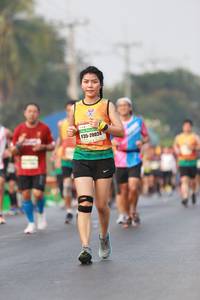 BIB: 45348
                            <button type="button" onclick="openModal(7721327)" class="btn btn-primary btn-sm float-right btn-popup" data-toggle="modal" data-target=".modal-high-quality">
                        <i class="fas fa-shopping-cart"></i> Add to Cart
                    </button>
                                            <button type="button" onclick="isThisMe(7721327, true)" class="btn btn-success btn-sm float-right btn-popup btn-isme hidden" data-toggle="tooltip" data-placement="bottom" title="นี่คือรูปของคุณใช่ไหม คลิกที่นี่เพื่อเอาเข้าอัลบั้ม">
                        <i class="fas fa-plus"></i> Add to album
                    </button>
                    <button type="button" onclick="isThisMe(7721327, false)" class="btn btn-warning btn-sm float-right btn-popup btn-isnotme hidden">
                        <i class="fas fa-ban"></i> Remove from album
                    </button>