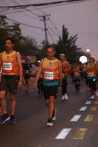 BIB: 26036, 2165
                            <button type="button" onclick="openModal(9260918)" class="btn btn-primary btn-sm float-right btn-popup" data-toggle="modal" data-target=".modal-high-quality">
                        <i class="fas fa-shopping-cart"></i> Add to Cart
                    </button>
                                            <button type="button" onclick="isThisMe(9260918, true)" class="btn btn-success btn-sm float-right btn-popup btn-isme hidden" data-toggle="tooltip" data-placement="bottom" title="นี่คือรูปของคุณใช่ไหม คลิกที่นี่เพื่อเอาเข้าอัลบั้ม">
                        <i class="fas fa-plus"></i> Add to album
                    </button>
                    <button type="button" onclick="isThisMe(9260918, false)" class="btn btn-warning btn-sm float-right btn-popup btn-isnotme hidden">
                        <i class="fas fa-ban"></i> Remove from album
                    </button>