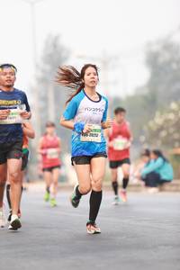 BIB: 2617, 20252
                            <button type="button" onclick="openModal(9333148)" class="btn btn-primary btn-sm float-right btn-popup" data-toggle="modal" data-target=".modal-high-quality">
                        <i class="fas fa-shopping-cart"></i> Add to Cart
                    </button>
                                            <button type="button" onclick="isThisMe(9333148, true)" class="btn btn-success btn-sm float-right btn-popup btn-isme hidden" data-toggle="tooltip" data-placement="bottom" title="นี่คือรูปของคุณใช่ไหม คลิกที่นี่เพื่อเอาเข้าอัลบั้ม">
                        <i class="fas fa-plus"></i> Add to album
                    </button>
                    <button type="button" onclick="isThisMe(9333148, false)" class="btn btn-warning btn-sm float-right btn-popup btn-isnotme hidden">
                        <i class="fas fa-ban"></i> Remove from album
                    </button>