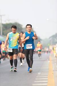 BIB: 45424
                            <button type="button" onclick="openModal(8747837)" class="btn btn-primary btn-sm float-right btn-popup" data-toggle="modal" data-target=".modal-high-quality">
                        <i class="fas fa-shopping-cart"></i> Add to Cart
                    </button>
                                            <button type="button" onclick="isThisMe(8747837, true)" class="btn btn-success btn-sm float-right btn-popup btn-isme hidden" data-toggle="tooltip" data-placement="bottom" title="นี่คือรูปของคุณใช่ไหม คลิกที่นี่เพื่อเอาเข้าอัลบั้ม">
                        <i class="fas fa-plus"></i> Add to album
                    </button>
                    <button type="button" onclick="isThisMe(8747837, false)" class="btn btn-warning btn-sm float-right btn-popup btn-isnotme hidden">
                        <i class="fas fa-ban"></i> Remove from album
                    </button>