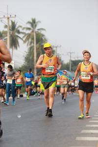 BIB: 
                            <button type="button" onclick="openModal(8566249)" class="btn btn-primary btn-sm float-right btn-popup" data-toggle="modal" data-target=".modal-high-quality">
                        <i class="fas fa-shopping-cart"></i> Add to Cart
                    </button>
                                            <button type="button" onclick="isThisMe(8566249, true)" class="btn btn-success btn-sm float-right btn-popup btn-isme hidden" data-toggle="tooltip" data-placement="bottom" title="นี่คือรูปของคุณใช่ไหม คลิกที่นี่เพื่อเอาเข้าอัลบั้ม">
                        <i class="fas fa-plus"></i> Add to album
                    </button>
                    <button type="button" onclick="isThisMe(8566249, false)" class="btn btn-warning btn-sm float-right btn-popup btn-isnotme hidden">
                        <i class="fas fa-ban"></i> Remove from album
                    </button>