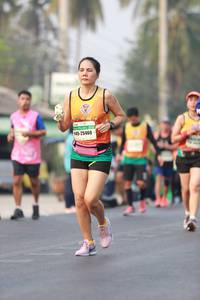 BIB: 3041, 4131
                            <button type="button" onclick="openModal(8633243)" class="btn btn-primary btn-sm float-right btn-popup" data-toggle="modal" data-target=".modal-high-quality">
                        <i class="fas fa-shopping-cart"></i> Add to Cart
                    </button>
                                            <button type="button" onclick="isThisMe(8633243, true)" class="btn btn-success btn-sm float-right btn-popup btn-isme hidden" data-toggle="tooltip" data-placement="bottom" title="นี่คือรูปของคุณใช่ไหม คลิกที่นี่เพื่อเอาเข้าอัลบั้ม">
                        <i class="fas fa-plus"></i> Add to album
                    </button>
                    <button type="button" onclick="isThisMe(8633243, false)" class="btn btn-warning btn-sm float-right btn-popup btn-isnotme hidden">
                        <i class="fas fa-ban"></i> Remove from album
                    </button>