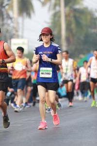 BIB: 47104, 45384
                            <button type="button" onclick="openModal(8744677)" class="btn btn-primary btn-sm float-right btn-popup" data-toggle="modal" data-target=".modal-high-quality">
                        <i class="fas fa-shopping-cart"></i> Add to Cart
                    </button>
                                            <button type="button" onclick="isThisMe(8744677, true)" class="btn btn-success btn-sm float-right btn-popup btn-isme hidden" data-toggle="tooltip" data-placement="bottom" title="นี่คือรูปของคุณใช่ไหม คลิกที่นี่เพื่อเอาเข้าอัลบั้ม">
                        <i class="fas fa-plus"></i> Add to album
                    </button>
                    <button type="button" onclick="isThisMe(8744677, false)" class="btn btn-warning btn-sm float-right btn-popup btn-isnotme hidden">
                        <i class="fas fa-ban"></i> Remove from album
                    </button>