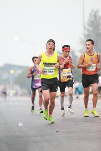 BIB: 21454, 25926
                            <button type="button" onclick="openModal(9325990)" class="btn btn-primary btn-sm float-right btn-popup" data-toggle="modal" data-target=".modal-high-quality">
                        <i class="fas fa-shopping-cart"></i> Add to Cart
                    </button>
                                            <button type="button" onclick="isThisMe(9325990, true)" class="btn btn-success btn-sm float-right btn-popup btn-isme hidden" data-toggle="tooltip" data-placement="bottom" title="นี่คือรูปของคุณใช่ไหม คลิกที่นี่เพื่อเอาเข้าอัลบั้ม">
                        <i class="fas fa-plus"></i> Add to album
                    </button>
                    <button type="button" onclick="isThisMe(9325990, false)" class="btn btn-warning btn-sm float-right btn-popup btn-isnotme hidden">
                        <i class="fas fa-ban"></i> Remove from album
                    </button>