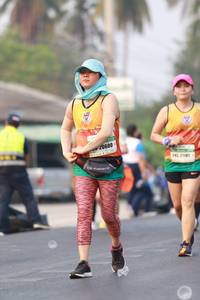 BIB: 
                            <button type="button" onclick="openModal(7704628)" class="btn btn-primary btn-sm float-right btn-popup" data-toggle="modal" data-target=".modal-high-quality">
                        <i class="fas fa-shopping-cart"></i> Add to Cart
                    </button>
                                            <button type="button" onclick="isThisMe(7704628, true)" class="btn btn-success btn-sm float-right btn-popup btn-isme hidden" data-toggle="tooltip" data-placement="bottom" title="นี่คือรูปของคุณใช่ไหม คลิกที่นี่เพื่อเอาเข้าอัลบั้ม">
                        <i class="fas fa-plus"></i> Add to album
                    </button>
                    <button type="button" onclick="isThisMe(7704628, false)" class="btn btn-warning btn-sm float-right btn-popup btn-isnotme hidden">
                        <i class="fas fa-ban"></i> Remove from album
                    </button>