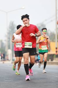 BIB: 26689
                            <button type="button" onclick="openModal(9334827)" class="btn btn-primary btn-sm float-right btn-popup" data-toggle="modal" data-target=".modal-high-quality">
                        <i class="fas fa-shopping-cart"></i> Add to Cart
                    </button>
                                            <button type="button" onclick="isThisMe(9334827, true)" class="btn btn-success btn-sm float-right btn-popup btn-isme hidden" data-toggle="tooltip" data-placement="bottom" title="นี่คือรูปของคุณใช่ไหม คลิกที่นี่เพื่อเอาเข้าอัลบั้ม">
                        <i class="fas fa-plus"></i> Add to album
                    </button>
                    <button type="button" onclick="isThisMe(9334827, false)" class="btn btn-warning btn-sm float-right btn-popup btn-isnotme hidden">
                        <i class="fas fa-ban"></i> Remove from album
                    </button>