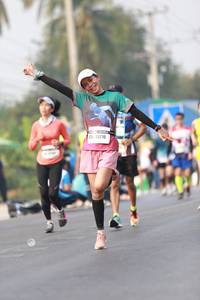 BIB: 054, 2894, 25215
                            <button type="button" onclick="openModal(8879658)" class="btn btn-primary btn-sm float-right btn-popup" data-toggle="modal" data-target=".modal-high-quality">
                        <i class="fas fa-shopping-cart"></i> Add to Cart
                    </button>
                                            <button type="button" onclick="isThisMe(8879658, true)" class="btn btn-success btn-sm float-right btn-popup btn-isme hidden" data-toggle="tooltip" data-placement="bottom" title="นี่คือรูปของคุณใช่ไหม คลิกที่นี่เพื่อเอาเข้าอัลบั้ม">
                        <i class="fas fa-plus"></i> Add to album
                    </button>
                    <button type="button" onclick="isThisMe(8879658, false)" class="btn btn-warning btn-sm float-right btn-popup btn-isnotme hidden">
                        <i class="fas fa-ban"></i> Remove from album
                    </button>
