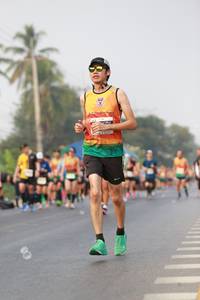 BIB: 400
                            <button type="button" onclick="openModal(7723453)" class="btn btn-primary btn-sm float-right btn-popup" data-toggle="modal" data-target=".modal-high-quality">
                        <i class="fas fa-shopping-cart"></i> Add to Cart
                    </button>
                                            <button type="button" onclick="isThisMe(7723453, true)" class="btn btn-success btn-sm float-right btn-popup btn-isme hidden" data-toggle="tooltip" data-placement="bottom" title="นี่คือรูปของคุณใช่ไหม คลิกที่นี่เพื่อเอาเข้าอัลบั้ม">
                        <i class="fas fa-plus"></i> Add to album
                    </button>
                    <button type="button" onclick="isThisMe(7723453, false)" class="btn btn-warning btn-sm float-right btn-popup btn-isnotme hidden">
                        <i class="fas fa-ban"></i> Remove from album
                    </button>