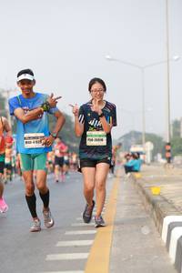 BIB: 4234
                            <button type="button" onclick="openModal(8560249)" class="btn btn-primary btn-sm float-right btn-popup" data-toggle="modal" data-target=".modal-high-quality">
                        <i class="fas fa-shopping-cart"></i> Add to Cart
                    </button>
                                            <button type="button" onclick="isThisMe(8560249, true)" class="btn btn-success btn-sm float-right btn-popup btn-isme hidden" data-toggle="tooltip" data-placement="bottom" title="นี่คือรูปของคุณใช่ไหม คลิกที่นี่เพื่อเอาเข้าอัลบั้ม">
                        <i class="fas fa-plus"></i> Add to album
                    </button>
                    <button type="button" onclick="isThisMe(8560249, false)" class="btn btn-warning btn-sm float-right btn-popup btn-isnotme hidden">
                        <i class="fas fa-ban"></i> Remove from album
                    </button>