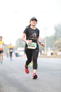 BIB: 25499
                            <button type="button" onclick="openModal(9331843)" class="btn btn-primary btn-sm float-right btn-popup" data-toggle="modal" data-target=".modal-high-quality">
                        <i class="fas fa-shopping-cart"></i> Add to Cart
                    </button>
                                            <button type="button" onclick="isThisMe(9331843, true)" class="btn btn-success btn-sm float-right btn-popup btn-isme hidden" data-toggle="tooltip" data-placement="bottom" title="นี่คือรูปของคุณใช่ไหม คลิกที่นี่เพื่อเอาเข้าอัลบั้ม">
                        <i class="fas fa-plus"></i> Add to album
                    </button>
                    <button type="button" onclick="isThisMe(9331843, false)" class="btn btn-warning btn-sm float-right btn-popup btn-isnotme hidden">
                        <i class="fas fa-ban"></i> Remove from album
                    </button>