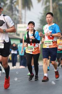 BIB: 41390, 461
                            <button type="button" onclick="openModal(7686873)" class="btn btn-primary btn-sm float-right btn-popup" data-toggle="modal" data-target=".modal-high-quality">
                        <i class="fas fa-shopping-cart"></i> Add to Cart
                    </button>
                                            <button type="button" onclick="isThisMe(7686873, true)" class="btn btn-success btn-sm float-right btn-popup btn-isme hidden" data-toggle="tooltip" data-placement="bottom" title="นี่คือรูปของคุณใช่ไหม คลิกที่นี่เพื่อเอาเข้าอัลบั้ม">
                        <i class="fas fa-plus"></i> Add to album
                    </button>
                    <button type="button" onclick="isThisMe(7686873, false)" class="btn btn-warning btn-sm float-right btn-popup btn-isnotme hidden">
                        <i class="fas fa-ban"></i> Remove from album
                    </button>